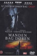 Watch Manden bag døren Putlocker