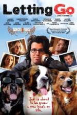 Watch Letting Go Putlocker