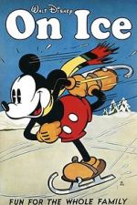 Watch On Ice Putlocker