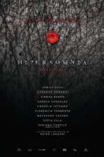 Watch Hypersomnia Putlocker