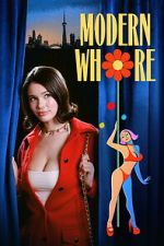 Watch Modern Whore Putlocker