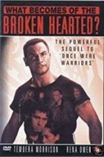 Watch What Becomes of the Broken Hearted? Putlocker