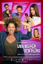 Watch A Woman with No Filter Putlocker