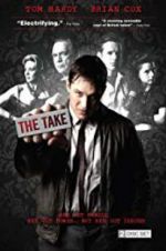 Watch The Take Putlocker