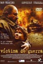 Watch Where Eskimos Live Putlocker