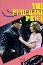 Watch The Purchase Price Putlocker