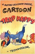 Watch Trap Happy Putlocker