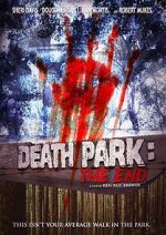Watch Death Park: The End Putlocker