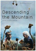 Watch Descending the Mountain Putlocker