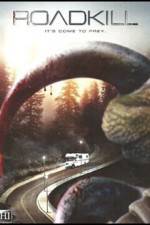 Watch Roadkill Putlocker