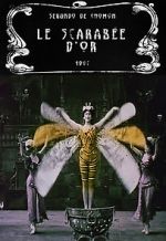 Watch The Golden Beetle Putlocker