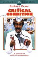 Watch Critical Condition Putlocker