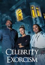 Watch Celebrity Exorcism Putlocker