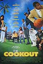 Watch The Cookout Putlocker