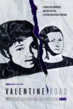 Watch Valentine Road Putlocker