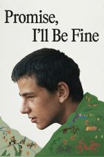 Watch Promise, I\'ll Be Fine Putlocker