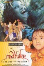 Watch Makdee Putlocker