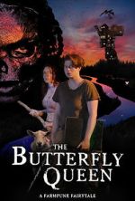 Watch The Butterfly Queen Putlocker