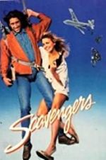 Watch Scavengers Putlocker
