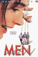 Watch Men Putlocker
