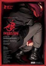 Watch Invasion Putlocker