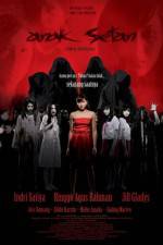 Watch Anak setan Putlocker