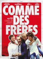 Watch Just Like Brothers Putlocker