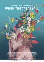 Watch When the Trees Fall Putlocker