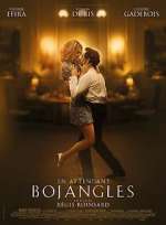 Watch En attendant Bojangles Putlocker