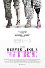 Watch Served Like a Girl Putlocker
