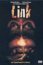 Watch Link Putlocker