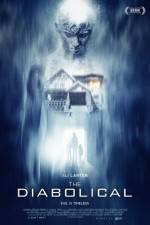 Watch The Diabolical Putlocker