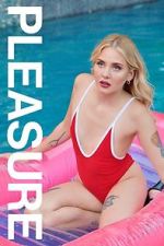 Watch Pleasure Putlocker