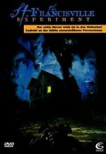 Watch The St. Francisville Experiment Putlocker