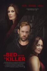 Watch A Deadly Romance Putlocker