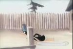 Watch Slightly Daffy (Short 1944) Putlocker
