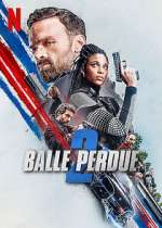 Watch Lost Bullet 2: Back for More Putlocker