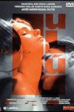 Watch Las edades de Lulú Putlocker