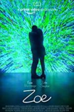 Watch Zoe Putlocker