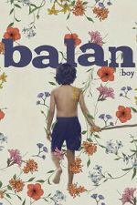 Watch Balan - The Boy Putlocker