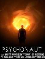 Watch Mind Runner Putlocker