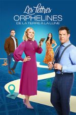 Watch Signed, Sealed, Delivered: To the Moon and Back Putlocker
