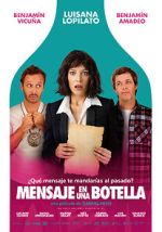 Watch Mensaje en una botella Putlocker
