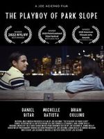 Watch The Playboy of Park Slope Putlocker