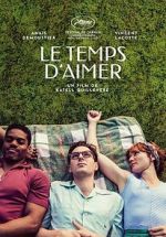 Watch Along Came Love Putlocker