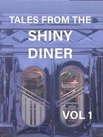 Watch Tales from the Shiny Diner Putlocker