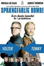 Watch Sprængfarlig bombe Putlocker