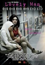 Watch Lovely Man Putlocker