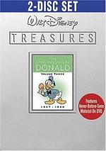 Watch The Many Faces of Donald Duck Putlocker