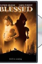 Watch Blessed Putlocker